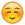 Emoji Smiley 05